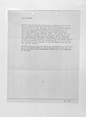 p. 57