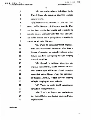p. 49