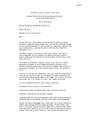 p. 18