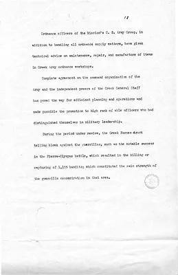 p. 21