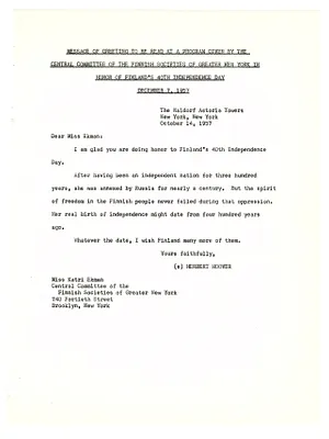 p. 40