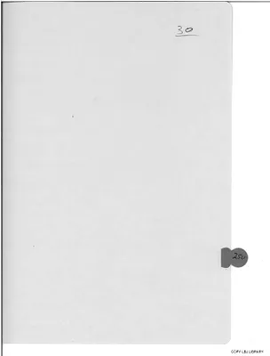 p. 45