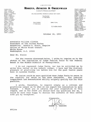 p. 60