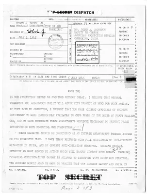 p. 2
