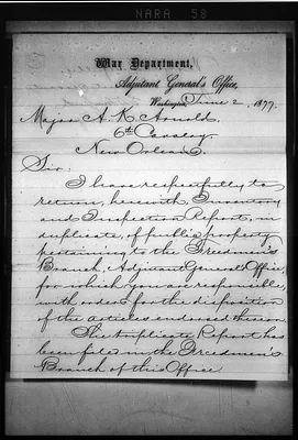 p. 58
