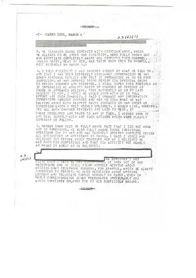 p. 40