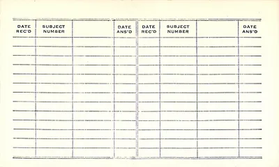 p. 32