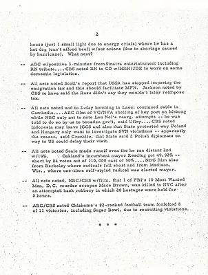 p. 13