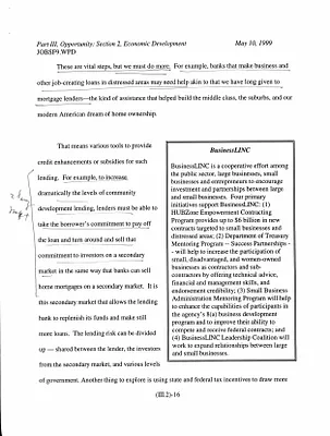 p. 57