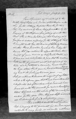 p. 4