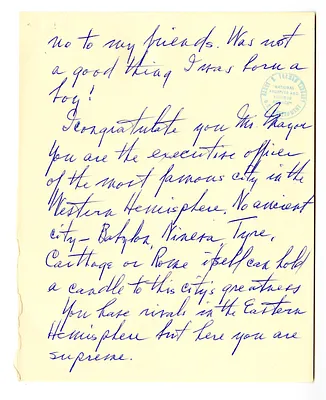 p. 2