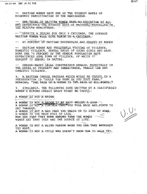 p. 50