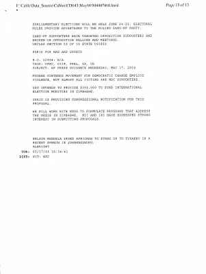 p. 60