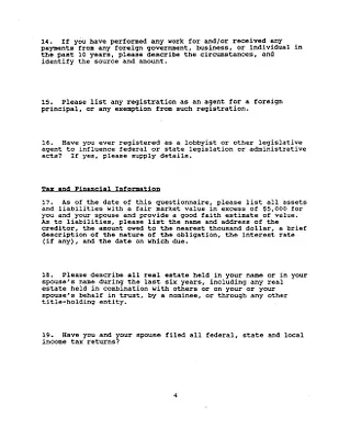 p. 16