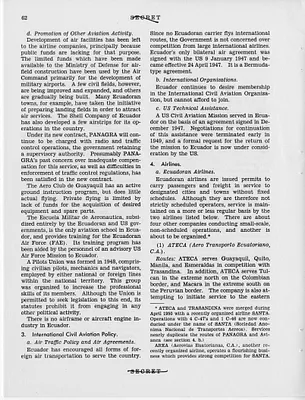 p. 58