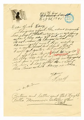 p. 8
