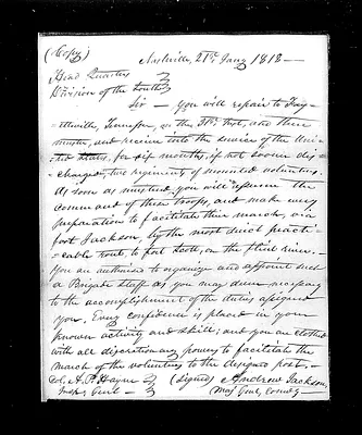 p. 39