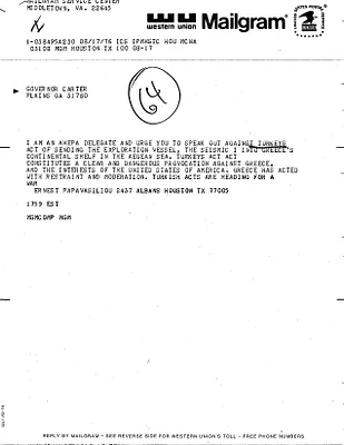 p. 18