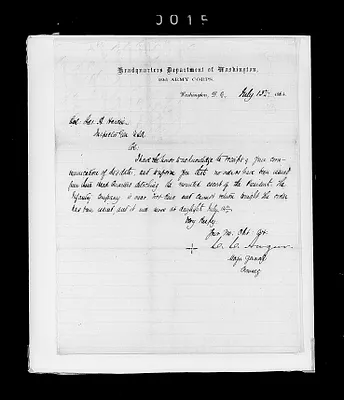 p. 18