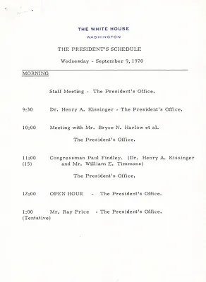 p. 14