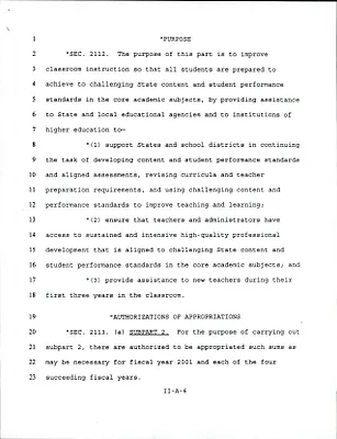 p. 42