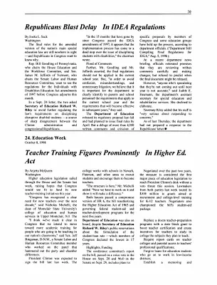 p. 46