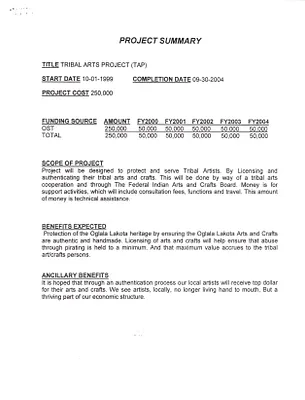 p. 33