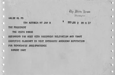 p. 57