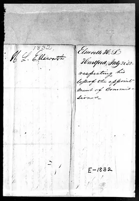 Page 263