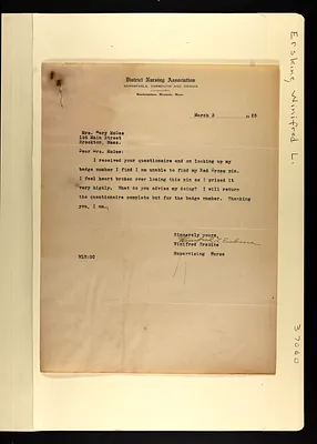 p. 58