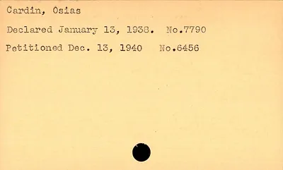 p. 3