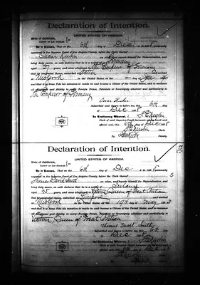 p. 49