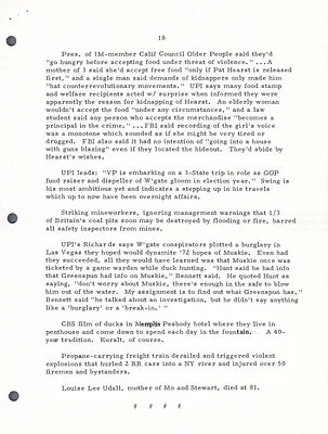 p. 52