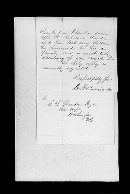 p. 26