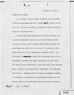p. 43