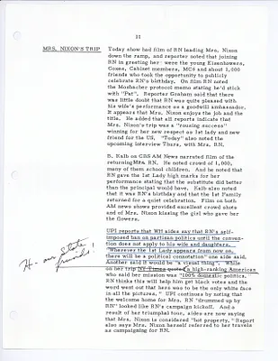 p. 14