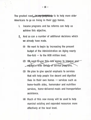 p. 34