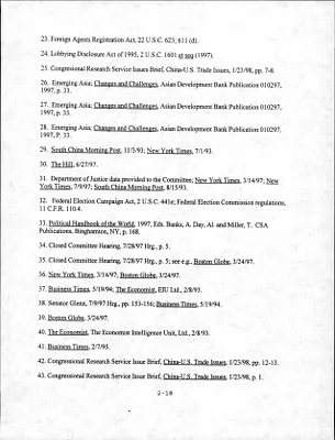 p. 29