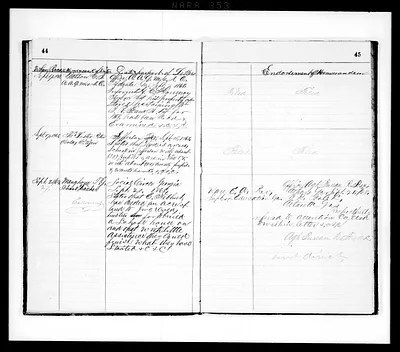 p. 21