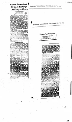 p. 55