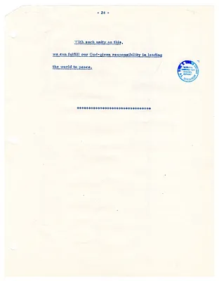 p. 24