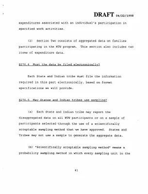 p. 41