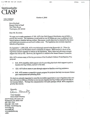 p. 30