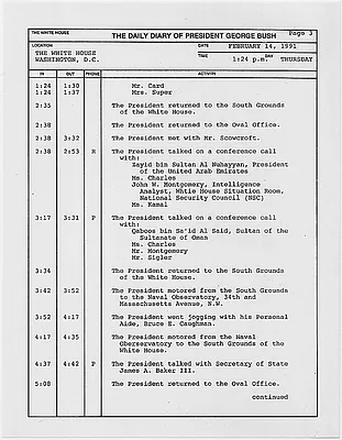 p. 5