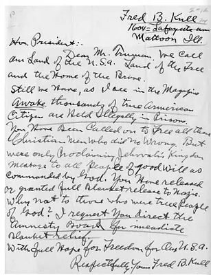 p. 60