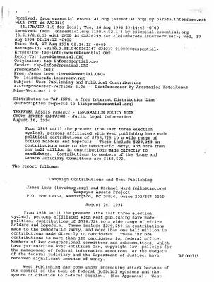 p. 26