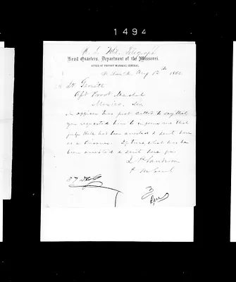 p. 16
