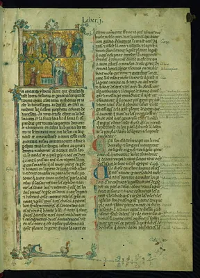 p. 3