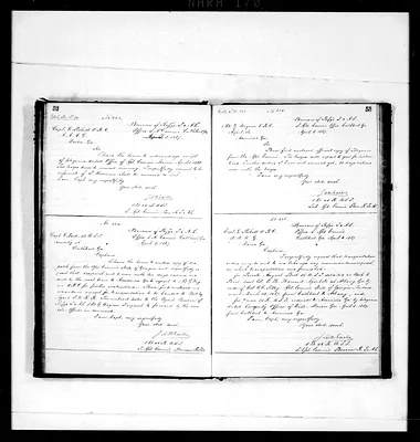 p. 31