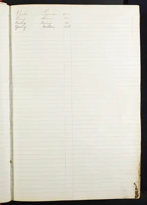 p. 30